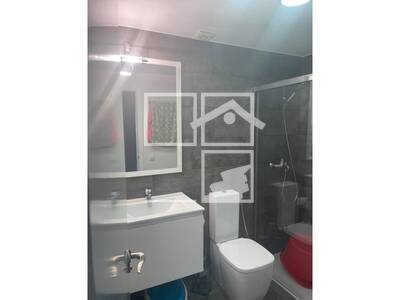 Inmueble en , Barcelona