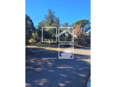 Inmueble en Font Barbota, Barcelona