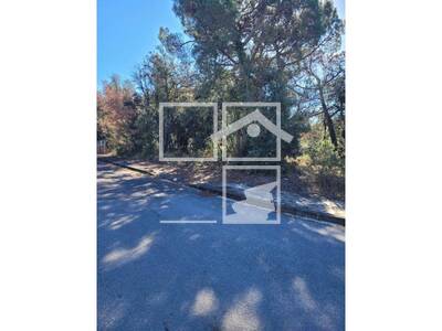 Inmueble en Font Barbota, Barcelona