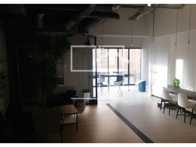 Local en Calle Prat de la Riba Número 18  , Santa Coloma de Gramanet Barcelona