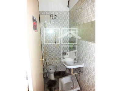 Local en Calle Prat de la Riba Número 18  , Santa Coloma de Gramanet Barcelona