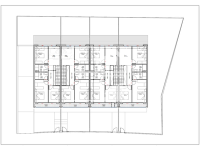 Inmueble en , Barcelona