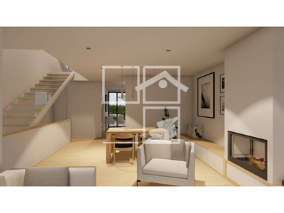 Local en Taradell Barcelona