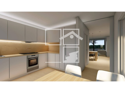 Local en Taradell Barcelona