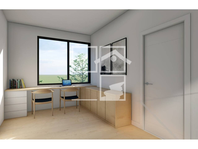 Inmueble en , Barcelona