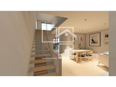 Local en Taradell Barcelona