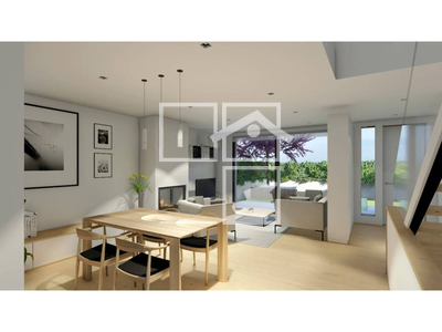 Local en Taradell Barcelona