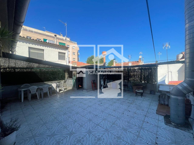 Inmueble en , Barcelona