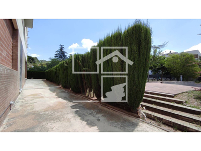 Local en Terrassa Barcelona