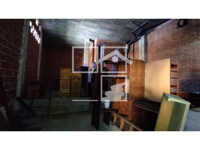 Local en Terrassa Barcelona