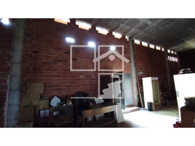 Inmueble en , Barcelona