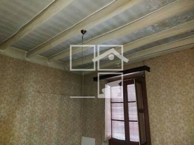 Inmueble en Sant Joan, Barcelona