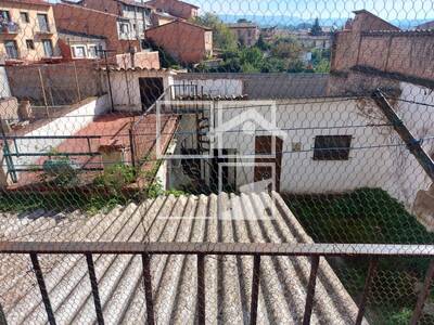 Local en Sant Joan, Manlleu Barcelona