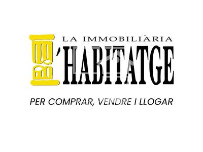 Local en Sant Joan, Manlleu Barcelona