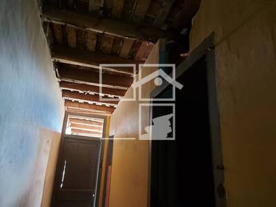 Local en Sant Joan, Manlleu Barcelona