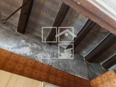 Inmueble en Sant Joan, Barcelona