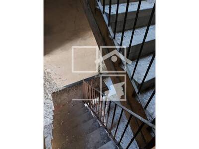 Inmueble en Sant Joan, Barcelona