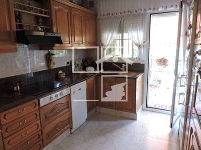 Local en Calle VOLUNTARIS 92    , Granollers Barcelona