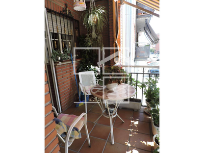 Local en Calle VOLUNTARIS 92    , Granollers Barcelona