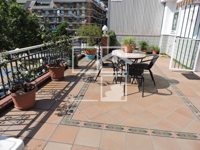 Local en Calle VOLUNTARIS 92    , Granollers Barcelona