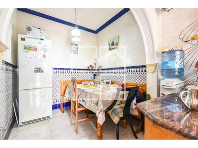 Local en Calle VOLUNTARIS 92    , Granollers Barcelona