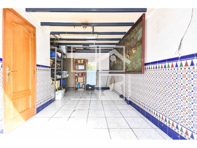 Local en Calle VOLUNTARIS 92    , Granollers Barcelona