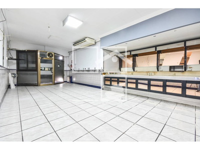 Local en Calle VOLUNTARIS 92    , Granollers Barcelona