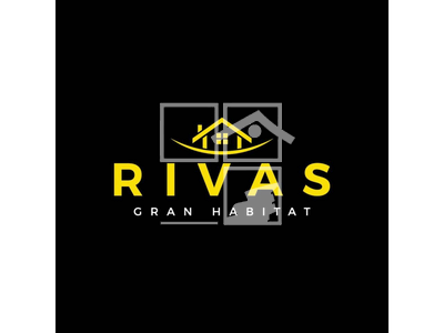 Local en Calle VOLUNTARIS 92    , Granollers Barcelona