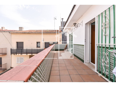 Local en Calle VOLUNTARIS 92    , Granollers Barcelona