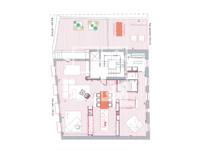 Local en Olot Girona