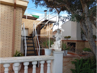 Inmueble en , Tarragona
