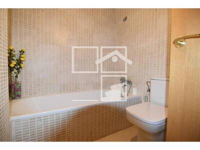 Local en SERRETA, Balenyà Barcelona