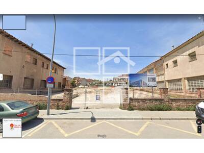 Inmueble en de Roda, Barcelona