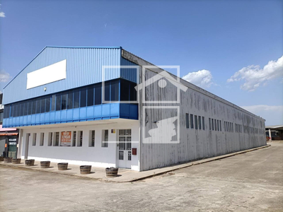 Local en Taradell Barcelona