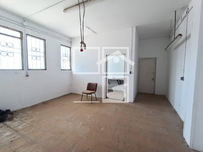 Local en Taradell Barcelona