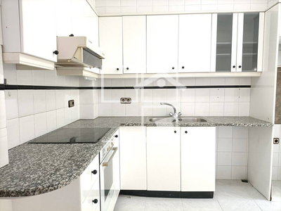 Local en Rambla Passeig    2º, Vic Barcelona