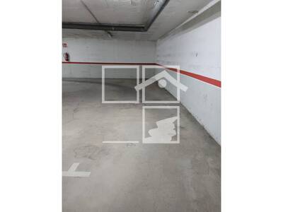 Local en Vila, Taradell Barcelona