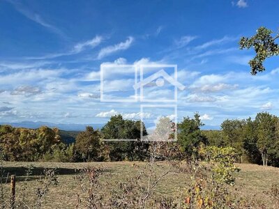 Inmueble en Vilavendrell, Barcelona