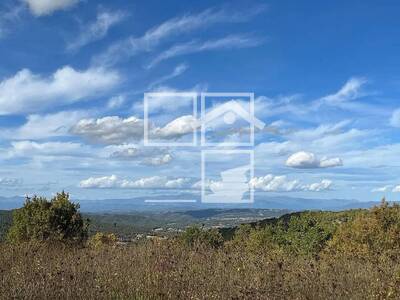 Inmueble en Vilavendrell, Barcelona