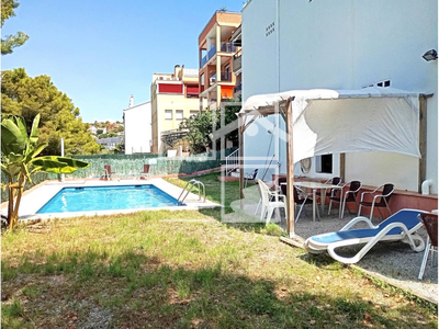 Local en Calafell Tarragona