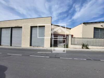 Local en FONT SANTA , Sant Pere de Torelló Barcelona