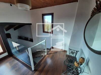 Local en RÃ STIQUES MUNTANYOLA, Muntanyola Barcelona