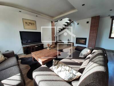 Local en RÃ STIQUES MUNTANYOLA, Muntanyola Barcelona