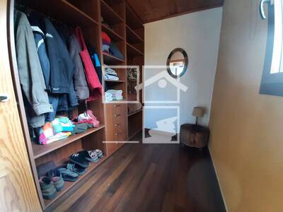 Local en RÃ STIQUES MUNTANYOLA, Muntanyola Barcelona