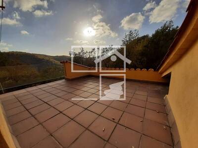 Local en RÃ STIQUES MUNTANYOLA, Muntanyola Barcelona