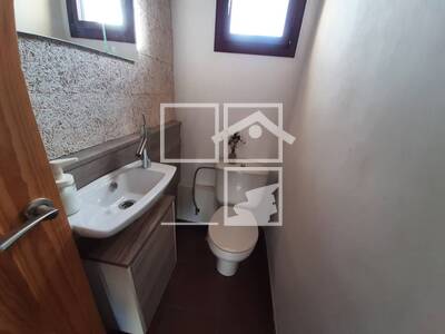 Local en RÃ STIQUES MUNTANYOLA, Muntanyola Barcelona