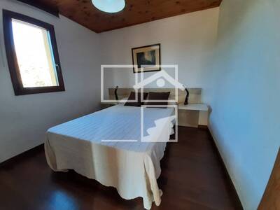 Local en RÃ STIQUES MUNTANYOLA, Muntanyola Barcelona