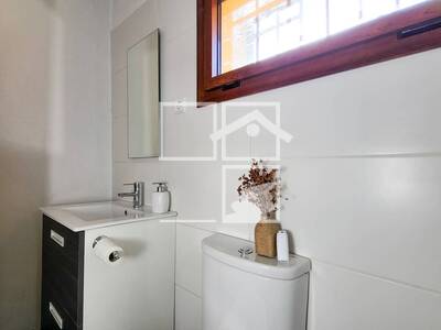 Local en RÃ STIQUES MUNTANYOLA, Muntanyola Barcelona