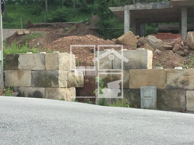 Local en Muntanyola Barcelona