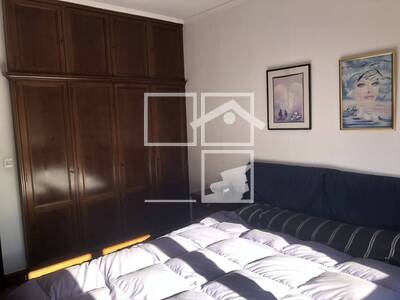 Inmueble en Maduixes, Barcelona